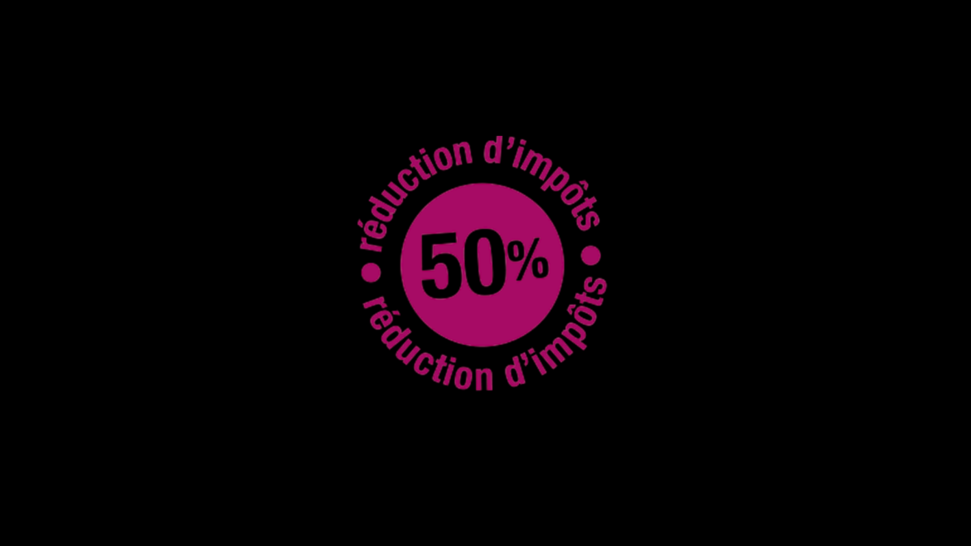 Behance